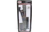ATLAS HO Code 100 Manual Switch - Left