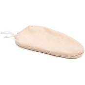 HANGER 9 Replacement Sock: Digital Sealing Iron