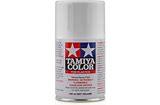 TAMIYA TS-101 Base White Lacquer Spray
