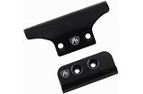PH Aluminum Front / Rear Bumpers