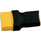 XT90 Female to XT60 Male Conversion Adapter