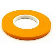 4mm x 18m Masking Tape