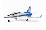 EFLITE Viper 30mm EDF Jet BNF Basic with SAFE and AS3X
