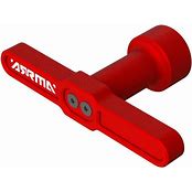 ARRMA 24mm Wheel Wrench