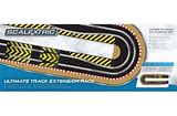 SCALEXTRIC Ultimate Track Extension Pack