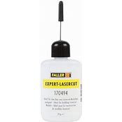 FALLER Expert Laser Glue