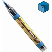 Army Painter Speedpaint 2.0 Felt-Tech Tip Paint Marker (Magic Blue)