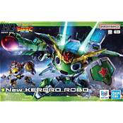 BANDAI Keroro Robo "Sgt. Frog"