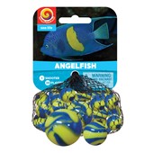 MEGA Angelfish Game