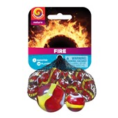 MEGA Fire Game