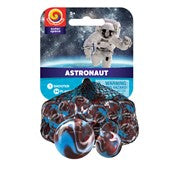 MEGA Astronaut Game