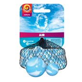 MEGA Air Game
