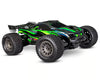 TRAXXAS Mini XRT VXL GREEN