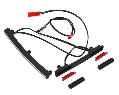 TRAXXAS Mini Slash 4X4 LED Light Kit