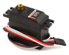 TRAXXAS High-Torque 236 Metal Gear Servo