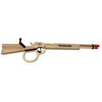 MAGNUM Trailblazer Lever-Action Rifle