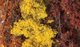 WOODLAND SCENICS Fine Leaf Foliage: Fall Mix