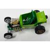 ATLANTIS Kellers Kustom's Competition T Roadster Pickup
