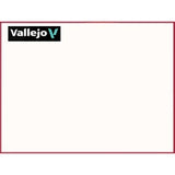 VALLEJO 18ml Bottle Xpress Medium Xpress Color