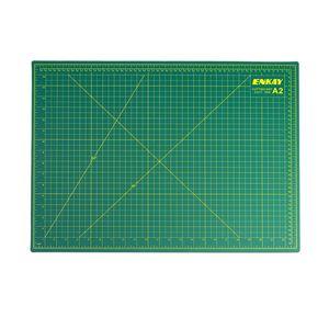 ENKAY Cutting Mat 17 x 23 inches