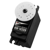 HITEC HS-1425 CONTINUOUS SERVO