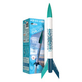 ESTES ROCKET CHILLER KIT