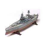 REVELL 1/426 USS ARIZONA SHIP