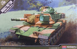 ACADEMY 1/35 M60A2 US Army Patton Tank
