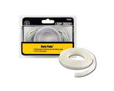 WOODLAND SCENICS Tidy Track Roto Pads - Replacement Cleaning Pads
