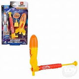 WOW TOYZ  Hydro Space Rocket Set