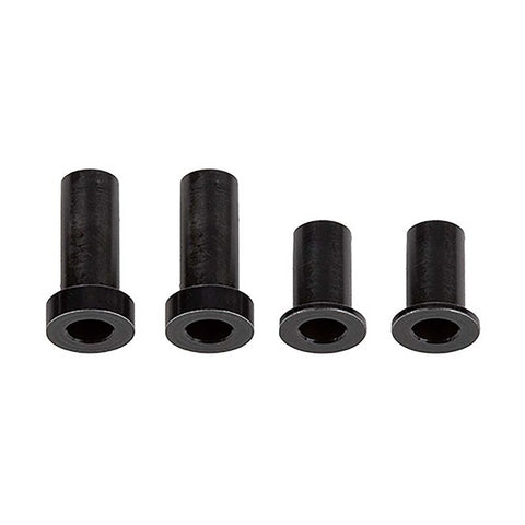 ASSOCIATED RC10B6.4 Steering Hat Bushing Set