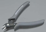 TAMIYA Modeler's Side Cutter for Plastics