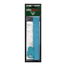 KATO N Unitrack Rerailer and Unijoiner Remover