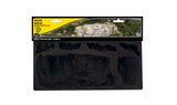 WOODLAND SCENICS Rock Mold: Base Rock