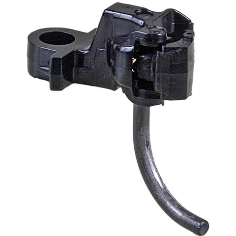 KADEE #1902 #1-Scale Type E Medium Offset Couplers - Coupler Only (2/pk)