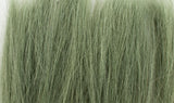 ALL GAME TERRAIN Tall Grass: Green