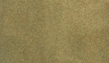WOODLAND SCENICS ReadyGrass Mat: Summer Grass 50"x100"