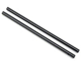 BLADE 180CFX TAIL BOOM (2)