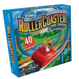 RAVENSBURGER Roller Coaster Challenge