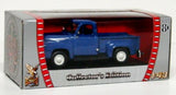 ROAD LEGENDS 1/43 1953 FORD PICKUP TRUCK