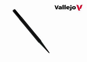 VALLEJO Single Ended Scriber
