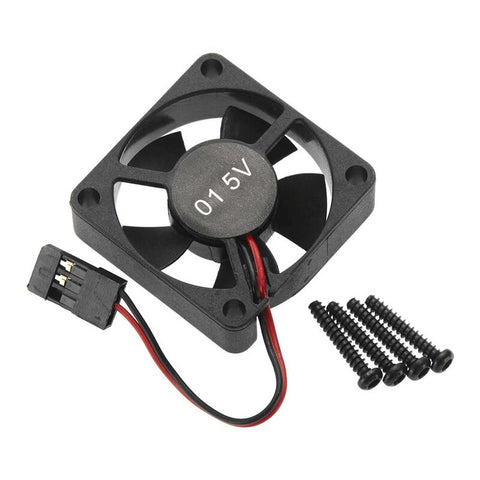 ARMMA BLX185 Cooling Fan 35mm