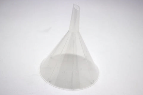 FLEX-I-FILE Small Funnel