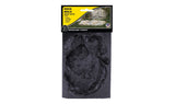 WOODLAND SCENICS Rock Mold: Wind Rock