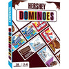 MASTER PIECES Hershey's Picture Dominoes