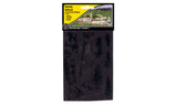WOODLAND SCENICS Rock Mold: Outcroppings