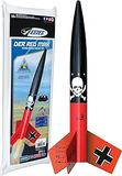 ESTES ROCKET Mini Der Red Max Kit - Intermediate