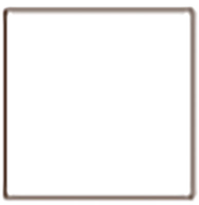 TRU-COLOR Railroad Color Acrylic Paints - 1oz 29.6mL -- White