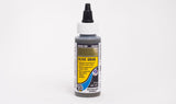 WOODLAND SCENICS Water Tint: Olive Drab
