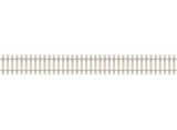 PECO HO Code 100 Flex Track - Concrete Tie (36")